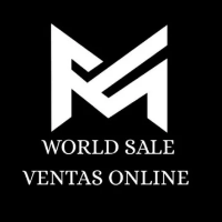 World Sale