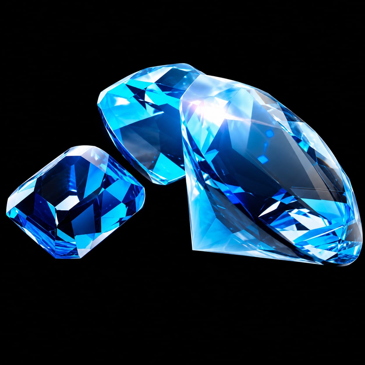 110 Diamantes